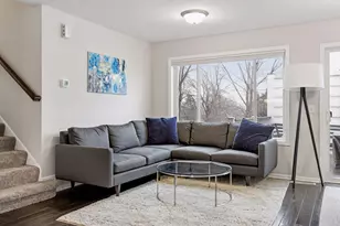 1571 Christie Pl, Saint Paul, MN 55106 - Photo 4