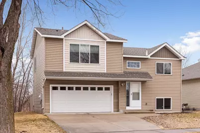 1571 Christie Place, Saint Paul, MN 55106 - Photo 1