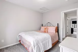 1571 Christie Pl, Saint Paul, MN 55106 - Photo 20