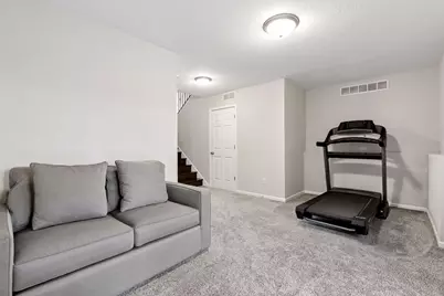 1571 Christie Place, Saint Paul, MN 55106 - Photo 26