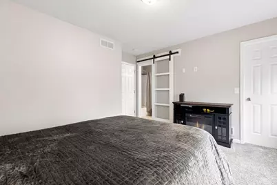 1571 Christie Place, Saint Paul, MN 55106 - Photo 16