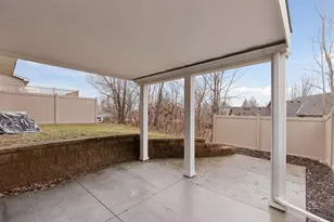 1571 Christie Pl, Saint Paul, MN 55106 - Photo 36