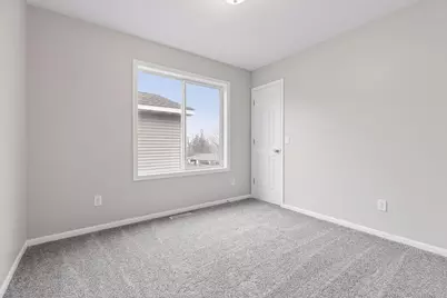 1571 Christie Place, Saint Paul, MN 55106 - Photo 22