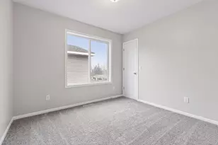 1571 Christie Pl, Saint Paul, MN 55106 - Photo 22