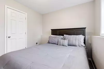 1571 Christie Place, Saint Paul, MN 55106 - Photo 28