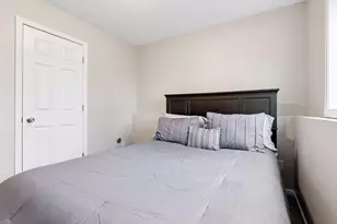 1571 Christie Pl, Saint Paul, MN 55106 - Photo 28