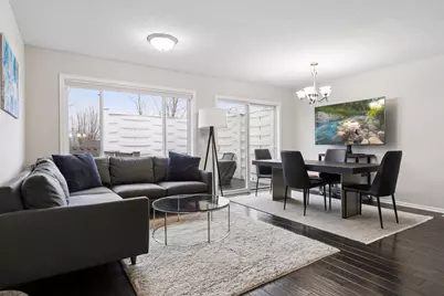 1571 Christie Place, Saint Paul, MN 55106 - Photo 2