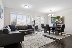 1571 Christie Pl, Saint Paul, MN 55106 - Photo 2