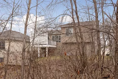 1571 Christie Place, Saint Paul, MN 55106 - Photo 38