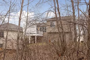 1571 Christie Pl, Saint Paul, MN 55106 - Photo 38