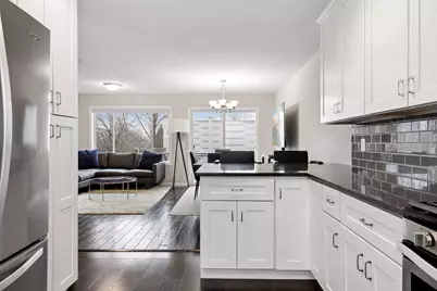 1571 Christie Place, Saint Paul, MN 55106 - Photo 14