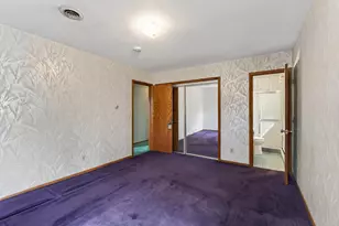 2850 Pilot Knob Rd, Eagan, MN 55121 - Photo 24