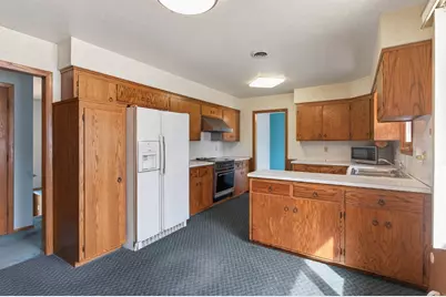 2850 Pilot Knob Road, Eagan, MN 55121 - Photo 8