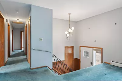 2850 Pilot Knob Road, Eagan, MN 55121 - Photo 4