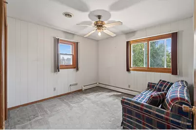 2850 Pilot Knob Road, Eagan, MN 55121 - Photo 28