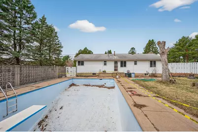 2850 Pilot Knob Road, Eagan, MN 55121 - Photo 40