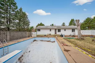 2850 Pilot Knob Rd, Eagan, MN 55121 - Photo 40