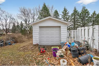 2850 Pilot Knob Road, Eagan, MN 55121 - Photo 44