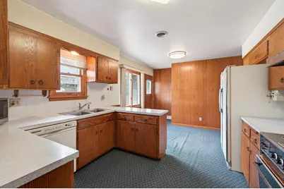 2850 Pilot Knob Road, Eagan, MN 55121 - Photo 10