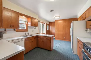 2850 Pilot Knob Rd, Eagan, MN 55121 - Photo 10