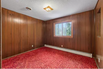 2850 Pilot Knob Road, Eagan, MN 55121 - Photo 22