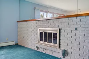 2850 Pilot Knob Rd, Eagan, MN 55121 - Photo 16