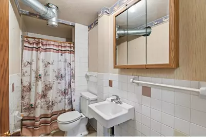 2850 Pilot Knob Road, Eagan, MN 55121 - Photo 34