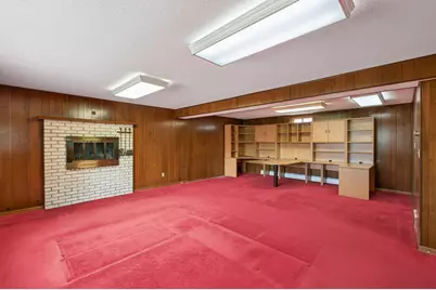 2850 Pilot Knob Road, Eagan, MN 55121 - Photo 30