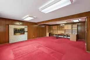 2850 Pilot Knob Rd, Eagan, MN 55121 - Photo 30