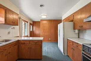 2850 Pilot Knob Rd, Eagan, MN 55121 - Photo 12