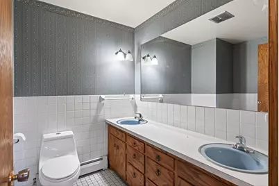 2850 Pilot Knob Road, Eagan, MN 55121 - Photo 20