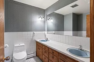 2850 Pilot Knob Rd, Eagan, MN 55121 - Photo 20