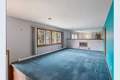 2850 Pilot Knob Road, Eagan, MN 55121 - Photo 14