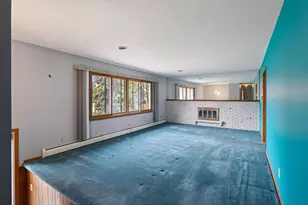 2850 Pilot Knob Rd, Eagan, MN 55121 - Photo 14