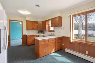 2850 Pilot Knob Rd, Eagan, MN 55121 - Photo 6