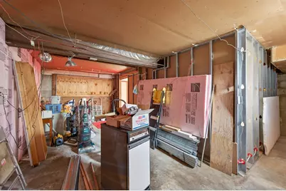 2850 Pilot Knob Road, Eagan, MN 55121 - Photo 38