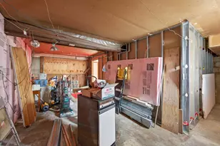 2850 Pilot Knob Rd, Eagan, MN 55121 - Photo 38