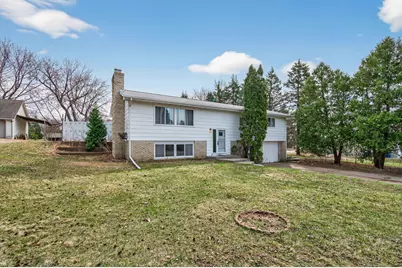 2850 Pilot Knob Road, Eagan, MN 55121 - Photo 2