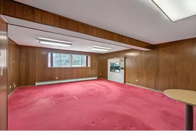 2850 Pilot Knob Road, Eagan, MN 55121 - Photo 32