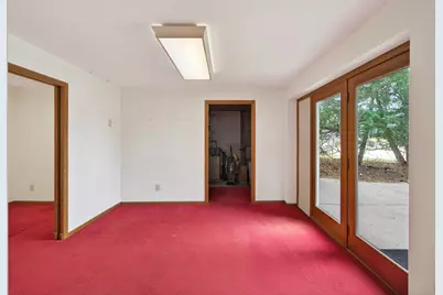 2850 Pilot Knob Road, Eagan, MN 55121 - Photo 36