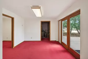 2850 Pilot Knob Rd, Eagan, MN 55121 - Photo 36