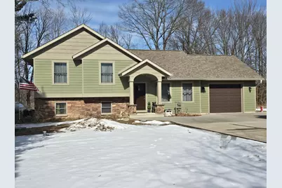 23582 69th Avenue, Cadott, WI 54727 - Photo 1