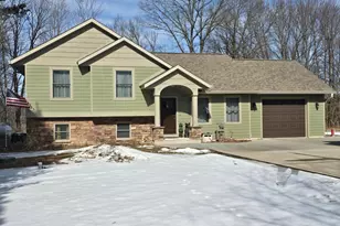 23582 69th Ave, Cadott, WI 54727 - Photo 1