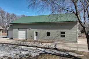 23582 69th Ave, Cadott, WI 54727 - Photo 4