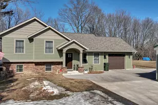 23582 69th Ave, Cadott, WI 54727 - Photo 1