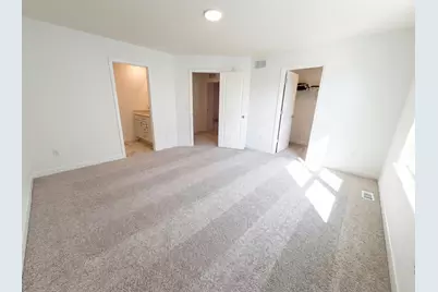 26573 8th Street W, Zimmerman, MN 55398 - Photo 4