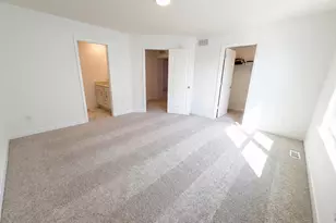 26573 8th St W, Zimmerman, MN 55398 - Photo 4