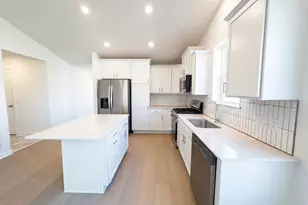 26573 8th St W, Zimmerman, MN 55398 - Photo 12