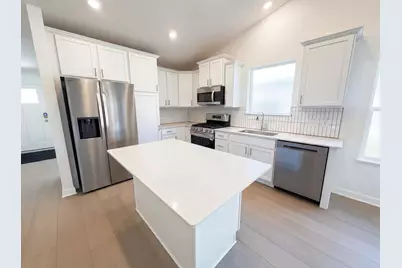 26573 8th Street W, Zimmerman, MN 55398 - Photo 2