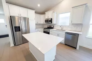 26573 8th St W, Zimmerman, MN 55398 - Photo 2